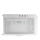 Cougar Airface RGB White - 1233107 - zdjęcie 6